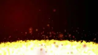 Free Video Footage Library - Visuals, Loop, Digital, Free Download, Backgrounds, Stock Footage