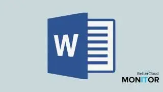 What are Word Quick Parts and Why Should You Use Them
