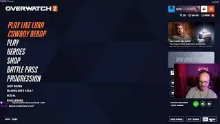 playing off-meta only means youre the best in the lobby.
