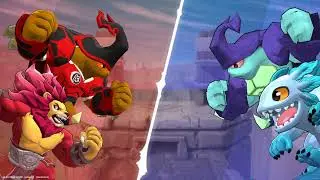 GOD GAMER GAUNTLET (DAY 5) w/ @Murkus - Network50 [Nov 20, 2024]