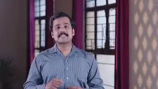 JEET #5: Side effects of TB Treatment (Marathi)