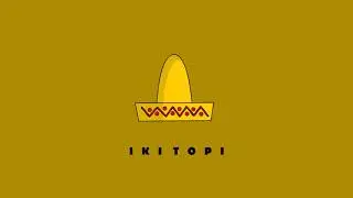 oldschool latin beat instrumental 2019