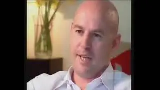 Motorcycle Runs On Water, Steve Ryan - Free Energy