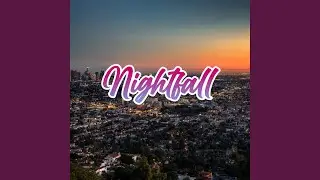 Nightfall