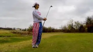 AP Government Civil Rights and Public Policy Video #1