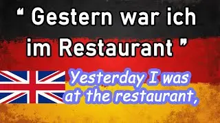 Fun German Learning &ndash; A Song for Everyday Life &ndash; Learn Through Music #learngerman #germanlanguage