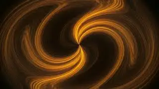 77 Hz Pure Tone: Boost Your Courage and Confidence