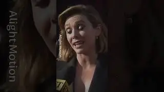 #elizabetholson #wandamaximoff #mommy