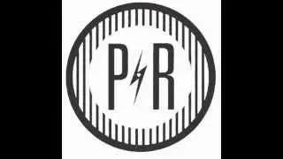 Paper Route - Rabbit Holes