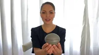 Почему корейский аромабальзам Neroli Blossom от Phymongshe должен быть в каждой аптечке?