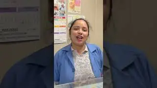 6 yrs of Grace clinic Dehradun