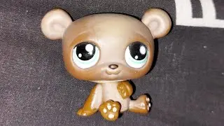 LPS: TUTORIAL JAK ROBIĆ DOBRE FILMY ::