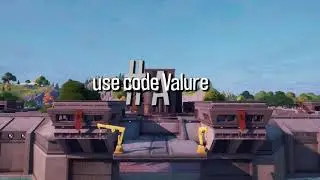 So Team Valure Asked Me To Edit A 40K Montage For Them ( INSANE )