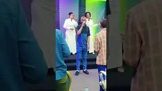 Sinza Katondaaa