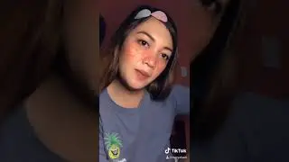 Pepeng talentado