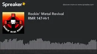 RMR 147-Hr1