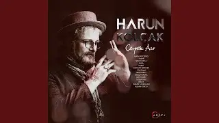 Haketmedim Ayrılığı (feat. Yaşar)