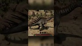 🎶You spin me right round🎶 Funny Miragaia bug! #shorts