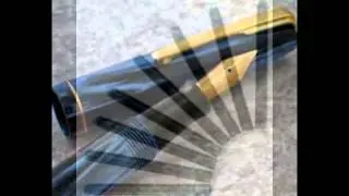 Waterman Pens Refills