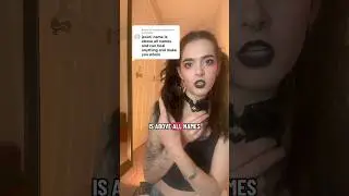Я не могу победить, пожалуйста, прочтите описание 🐝