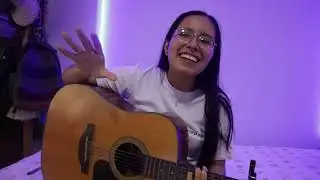 someone you loved ft. falling - Lewis Capaldi/Harry Styles (cover)