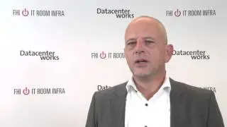 Pitch Croon Elektrotechniek