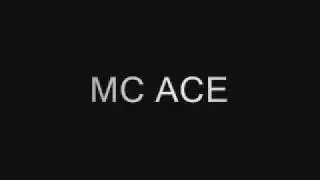 Mc Ace