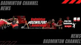 2. Bundesliga Wolfurt vs VRC