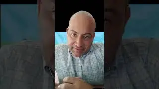 hebrew and gipsy origin, roman&iacute; jew connection