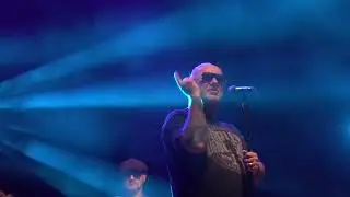 Do Kołyski 🤘 DŻEM 🤘 Filharmonia Częstochowska 20.12.2025 