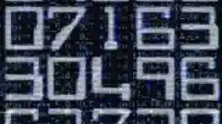 Jericho's Save _us.222 titantron