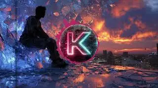 Kviom - Цена