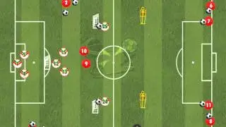 &lsquo;Combinations and Finishing&rsquo;: Gyorgy Mezey