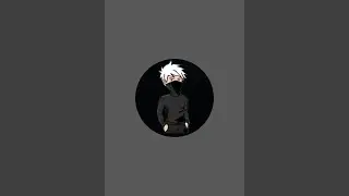 Playing new games live #shorts #ytshorts #shortsfeed #live