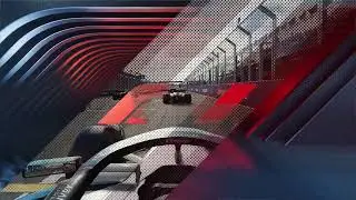 F1