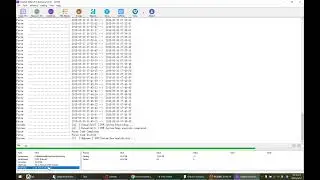 Latest DVR Digital Camera Forensic Video Data Recovery Software