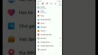 V&ocirc; hiệu h&oacute;a t&agrave;i khoản Facebook, message tạm thời(disable Facebook account, temporary message)