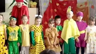 VID 20181016 164209