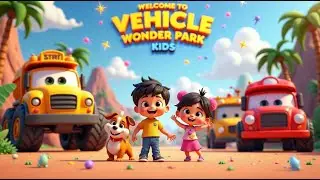 &ldquo;ABCD Song for Kids|ABCD Rhyme with Fun Animation for kids|nursery rhyme songs |animated cartoons