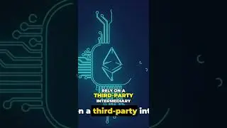 Secure Crypto Trading and Asset Bridging: The Game-Changing Power of Atomic Swaps