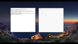 Python - Fakultät berechnen (For Schleife)