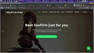 MyAttorney.co.ke