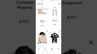 Outfit 30 Men!😲Common Projects, Equipment, Brioni, Desmond & Dempsey.