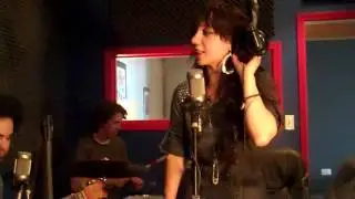 Fearless Radio - MeTalkPretty - New Music Binge