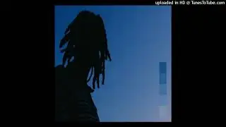 Osamason x Jolagreen type beat 