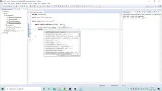 #5 Reverse ArrayList java programming #interviewquestion #java
