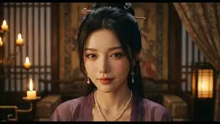 삼국지 뮤직 콘서트 예고장!