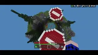Why the Hive Needs Revived (+Unboxing)