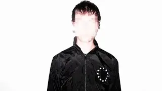 LL&Aacute;MAME by LITH (Official video)