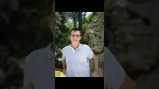 Entrevista con el Doctor  Joseba Achotegui.